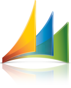 Microsoft_Dynamics_Logo